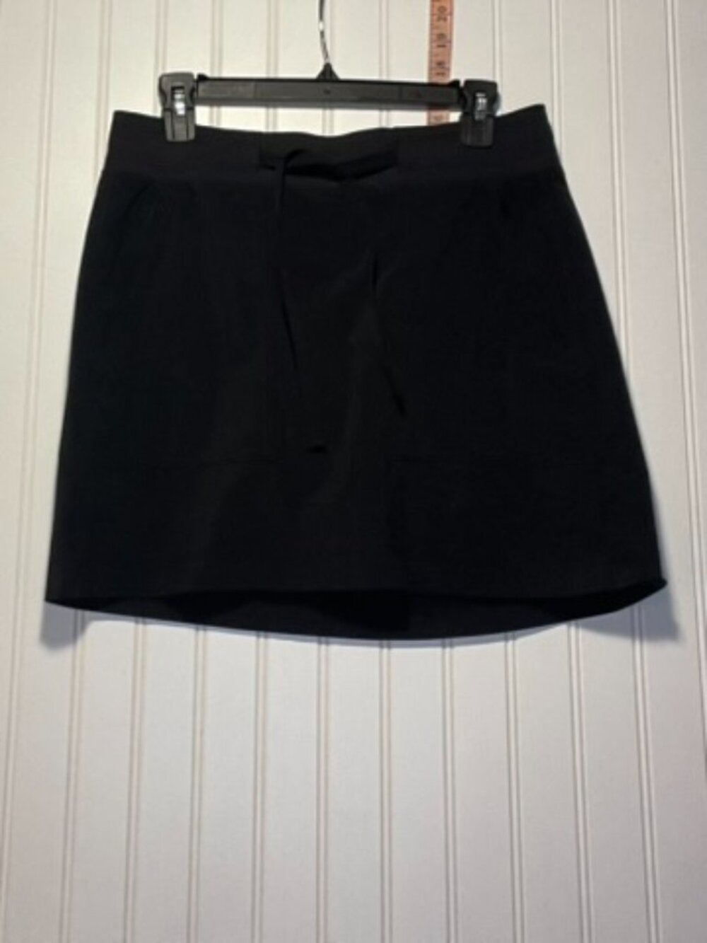 Athleta Modern Metro Skort